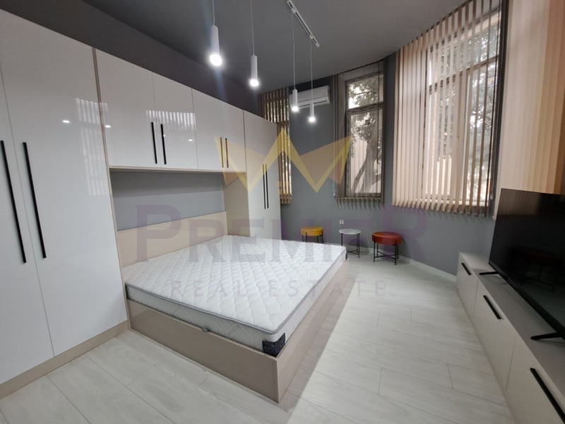 Дава под наем  3-стаен град Варна , Център , 130 кв.м | 91391638 - изображение [3]