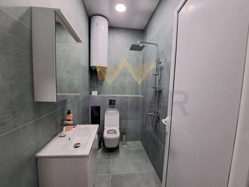 Дава под наем  3-стаен град Варна , Център , 130 кв.м | 91391638 - изображение [6]