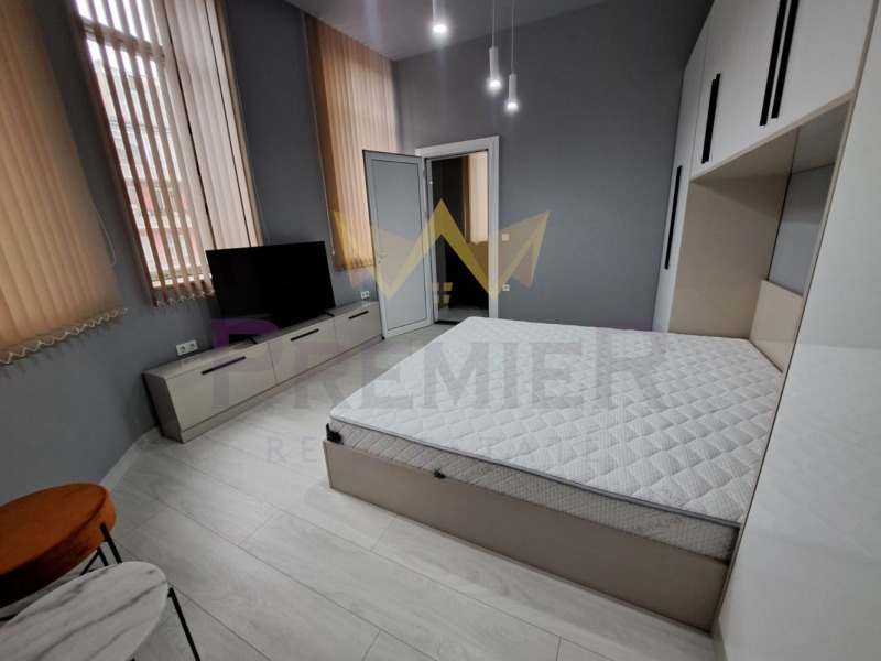Дава под наем  3-стаен град Варна , Център , 130 кв.м | 91391638 - изображение [4]