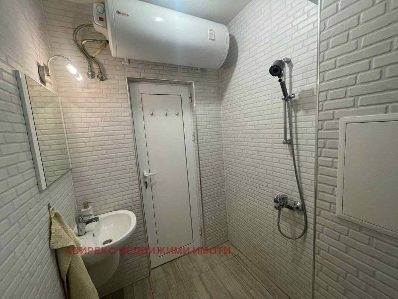 A louer  2 chambres Plovdiv , Kyutchouk Parij , 100 m² | 81238491 - image [4]