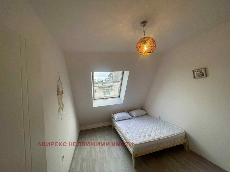 A louer  2 chambres Plovdiv , Kyutchouk Parij , 100 m² | 81238491 - image [2]