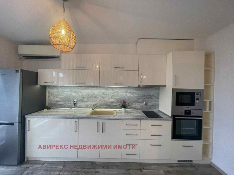 A louer  2 chambres Plovdiv , Kyutchouk Parij , 100 m² | 81238491 - image [7]