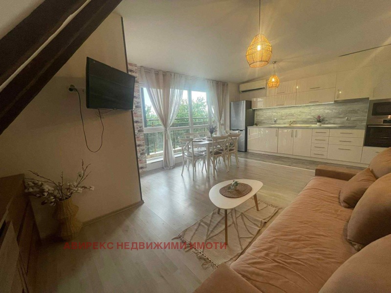 A louer  2 chambres Plovdiv , Kyutchouk Parij , 100 m² | 81238491 - image [10]