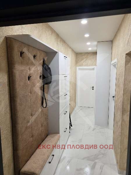 Дава под наем 3-СТАЕН, гр. Пловдив, Каменица 1, снимка 4 - Апартаменти - 54966294