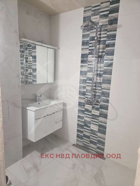 Дава под наем 3-СТАЕН, гр. Пловдив, Каменица 1, снимка 5 - Апартаменти - 54966294