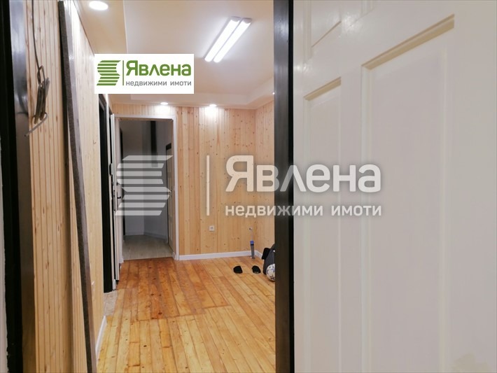 Para alugar  Escritório Sofia , Centar , 100 m² | 51161437 - imagem [13]
