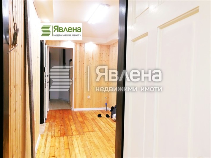 Para alugar  Escritório Sofia , Centar , 100 m² | 51161437 - imagem [3]