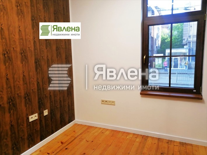 Para alugar  Escritório Sofia , Centar , 100 m² | 51161437 - imagem [7]
