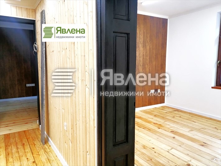 Para alugar  Escritório Sofia , Centar , 100 m² | 51161437 - imagem [4]