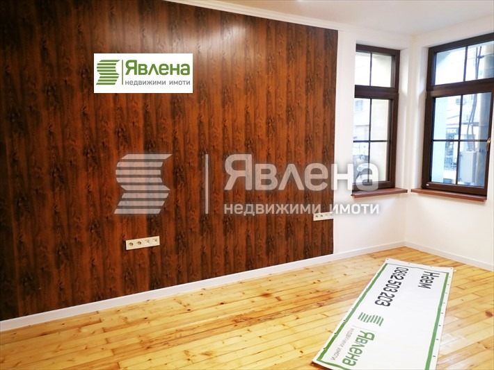 Para alugar  Escritório Sofia , Centar , 100 m² | 51161437 - imagem [6]