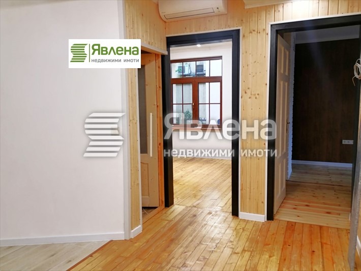 Para alugar  Escritório Sofia , Centar , 100 m² | 51161437
