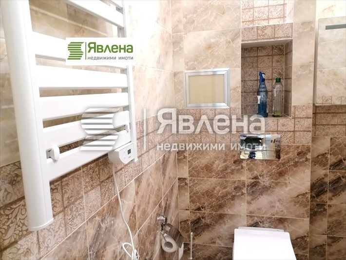 Para alugar  Escritório Sofia , Centar , 100 m² | 51161437 - imagem [11]