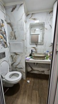 Дава под наем 2-СТАЕН, гр. Ловеч, Широк център, снимка 12