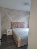 Дава под наем 3-СТАЕН, гр. Пловдив, Каменица 1, снимка 3