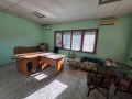 Дава под наем СКЛАД, гр. Стара Загора, Индустриална зона - запад, снимка 9