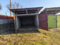 Дава под наем ГАРАЖ, ПАРКОМЯСТО, с. Драгичево, област Перник, снимка 1