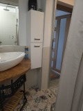 Дава под наем  1-стаен град София , Лозенец , 46 кв.м | 63445190 - изображение [8]