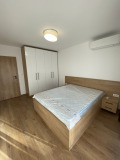 Под наем 2-СТАЕН, град София, Белите брези • 750 € / 1466.87 лв. • 35586303 7