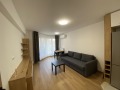 Под наем 2-СТАЕН, град София, Белите брези • 790 € • 45701304 1