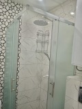 Под наем 2-СТАЕН, град Варна, ВИНС-Червен площад • 800 € / 1564.66 лв. • 26302972 9