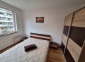 Под наем 2-СТАЕН, град София, Банишора • 575 € • 92972601 — Holmes.bg