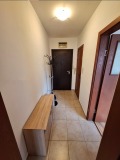 Под наем 2-СТАЕН, град София, Банишора • 575 € • 92972601 — Holmes.bg