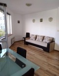 Под наем 2-СТАЕН, град София, Банишора • 575 € • 92972601 — Holmes.bg