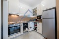 Под наем 2-СТАЕН, град Варна, Гранд Мол • 700 € / 1369.08 лв. • 18130719 4