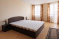 Дава под наем  2-стаен град Пловдив , Център , 90 кв.м | 39990343 - изображение [5]