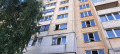 Дава под наем  2-стаен град София , Овча купел 1 , 70 кв.м | 57051142 - изображение [17]