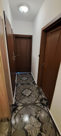 Дава под наем  2-стаен град София , Овча купел 1 , 70 кв.м | 57051142 - изображение [12]