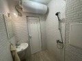 Под наем 3-СТАЕН, град Пловдив, Кючук Париж • 1400 лв. / 715.81 € • 68466232 4