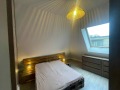 Под наем 3-СТАЕН, град Пловдив, Кючук Париж • 1400 лв. / 715.81 € • 68466232 5