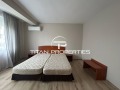 Дава под наем  3-стаен град Бургас , Лазур , 100 кв.м | 12394441 - изображение [6]
