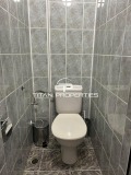 Дава под наем  3-стаен град Бургас , Лазур , 100 кв.м | 12394441 - изображение [10]