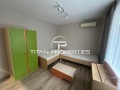 Дава под наем  3-стаен град Бургас , Лазур , 100 кв.м | 12394441 - изображение [8]