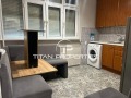 Дава под наем  3-стаен град Бургас , Лазур , 100 кв.м | 12394441 - изображение [3]