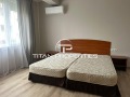 Дава под наем  3-стаен град Бургас , Лазур , 100 кв.м | 12394441 - изображение [7]