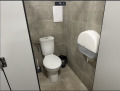 Под наем ОФИС, град Варна, Западна промишлена зона • 571 € • 17686111 — Holmes.bg
