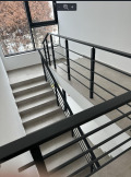 Под наем ОФИС, град Варна, Западна промишлена зона • 571 € • 17686111 — Holmes.bg