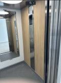 Под наем ОФИС, град Варна, Западна промишлена зона • 571 € • 17686111 — Holmes.bg