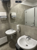 Под наем ОФИС, град Варна, Западна промишлена зона • 571 € • 17686111 — Holmes.bg