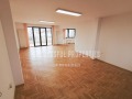Под наем ОФИС, град София, Лозенец • 1200 € / 2347.00 лв. • 53937173 1