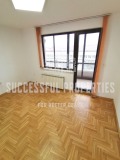 Под наем ОФИС, град София, Лозенец • 1200 € / 2347.00 лв. • 53937173 8