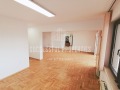 Под наем ОФИС, град София, Лозенец • 1200 € / 2347.00 лв. • 53937173 3