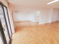 Под наем ОФИС, град София, Лозенец • 1200 € / 2347.00 лв. • 53937173 4