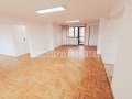 Под наем ОФИС, град София, Лозенец • 1200 € / 2347.00 лв. • 53937173 2