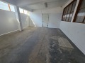 Дава под наем  Склад град Стара Загора , Индустриална зона - запад , 400 кв.м | 54937640 - изображение [15]