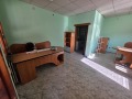 Дава под наем  Склад град Стара Загора , Индустриална зона - запад , 400 кв.м | 54937640 - изображение [8]