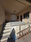 Дава под наем  Склад град Стара Загора , Индустриална зона - запад , 400 кв.м | 54937640 - изображение [7]